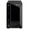 DRIVESTOR 2 Pro NAS 2ベイ Realtek RTD1296