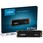 Crucial P3 Plus M2.2280 PCIe接続SSD 1TB 5年保証 CT1000P3PSSD8JP