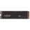 Crucial T500シリーズ M.2 SSD 2TB 5年保証 CT2000T500SSD8JP