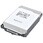 3.5インチ内蔵HDD / 16TB / 7200rpm / MG09シリーズ / 5年保証 / 国内正規品