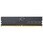 DDR5 PC5-4800(PC5-38400)対応 デスクトップ用メモリー 8GB