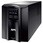 APC Smart-UPS 1500 LCD 100V