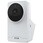 AXIS BOX CAMERA