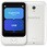 POCKETALK S2 スタンダード グローバル通信(2年)付き ホワイト PTS2-W
