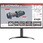 31.5インチ ワイド液晶ディスプレイ(3840x2160/VA/アンチグレア/HDMIx2/DPx1/TypeC(PD65W)/スピーカー/チルト/高さ調整/ピボット/3年保証)