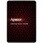 <350XR>2.5インチ SSD/SATA 6Gb/s 128GB 最大R：560MB/s 最大W：540MB/s 3年保証