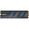 M.2 SSD PCI-ExpressGen3x4 1TB R：3500MB/s W：3000MB/s 3D TLC 5年保証