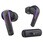 S-PLAY2 BLACK ゲーミングワイヤレスイヤホン SWITCH対応