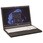 LIFEBOOK A5513/RX (Core i5-1335U/16GB/SSD・512GB/スーパーマルチ/Win11 Pro 64bit/Office Personal 2021/15.6型FHD)