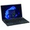 LIFEBOOK U9413/RX (Core i7-1370P/16GB/SSD・512GB/光学ドライブなし/Win11 Pro 64bit/Office Personal 2021/14.0型WUXGA)