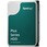HAT3300 3.5インチSATA 2TB HDD (3年保証)