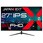 液晶ディスプレイ 27型/1920×1080/HDMI×1、USB-C×1/ブラック/スピーカー有/2年保証