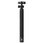 RICOH THETA STICK TM-2
