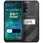 蔵衛門Pocket (Spreadtrum T606 octa-core/8GB/256GB/Android 13/6.52型/SIMスロット:あり/Wi-Fi・LTE対応/通話・他アプリ利用可能な蔵衛門端末)