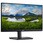 液晶ディスプレイ 23.8型/1920×1080/HDMI、VGA、DisplayPort/ブラック/スピーカー：あり/フルHD、VA非光沢、チルト/3年保守