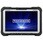 TOUGHBOOK FZ-G2N (Core Ultra 5 135U/メモリ16GB/SSD・512GB/Win11Pro64/10.1型/SIMスロットなし)