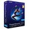 PowerDirector 2025 Ultra 通常版