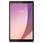 Lenovo Tab M8 (4th Gen) 2024 (MediaTek MT8768/4GB/SSD・64GB/Android 13/8.0型/SIMスロット：あり/LTE対応)