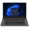 Lenovo Vシリーズ Gen 4 ノートPC (Core i5-13420H/SSD 256GB/光学ドライブなし/Windows 11 Pro/Office Home & Business 2021/ワイド液晶)