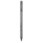 Lenovo USI Pen 2 マグネット付き