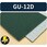 【オーダー】 搬送用ベルト  ニューライトグリップ(NLG)GU-12D ニッタ