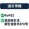 【オーダー】 搬送用ベルト  ニューライトグリップ(NLG)GU-12D ニッタ