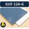 【オーダー】 搬送用ベルト  ニューライトグリップ(NLG)GUF-12A-G ニッタ