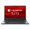 dynabook SJ73/LY (Core 5 120U/16GB/SSD・256GB/ODD無/Win11Pro 24H2/Office無/13.3型FHD)