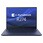 dynabook RJ74/LY (Core i7-1360P/16GB/SSD・512GB/ODD無/Win11Pro 24H2/Office無/14.0型WUXGA)
