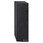 dynaDesk DT200/Y (Core i3-12100/8GB/SSD・256GB/スーパーマルチ/Win11Pro 24H2/Office無)