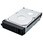テラステーション 5000DWR WD Redモデル用オプション 交換用HDD 4TB