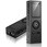 レーザー距離計 KS-710006