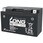 バッテリー 12V/6.5Ah 液注入済 WP7B-4