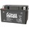 バッテリー 12V/7Ah 液注入済 WP7A-BS