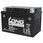 バッテリー 12V/9.5Ah 液注入済 WP12A-BS