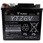 バッテリー 12V YTZ6V