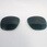 YW-280#3用交換レンズ#3JISプラスチック