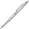 rOtring BP