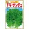 【タネ】かきレタス チマ・サンチュ