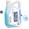 GYEON Q2M Interior Detailer Q2M-ID400 4000 ml
