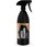 GYEON Q2M Iron Wheel Cleaner REDEFINED Q2M-IWCR100 1000 ml