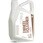 GYEON Q2M Iron Wheel Cleaner REDEFINED Q2M-IWCR400 4000 ml