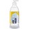GYEON Q2M PPF Wash Q2M-PPFW50 500 ml