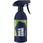 GYEON Q2M Bug&Grime Q2M-BG50 500 ml