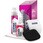 GYEON Q2M LeatherSet Natural Q2M-LSN 200 ml
