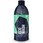 GYEON Q2M EcoWash Q2M-EW50 500 ml