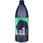 GYEON Q2M EcoWash Q2M-EW100 1000 ml