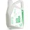 GYEON Q2M EcoWash Q2M-EW400 4000 ml