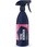 GYEON Q2M TotalRemover Q2M-TR100 1000 ml