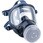 電動ファン付き呼吸用保護具 BL-711HG-02 電池・充電器付 BC